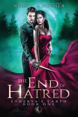 Koniec nenávisti - The End of Hatred