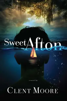 Sladký Afton - Sweet Afton