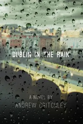 Dublin v daždi - Dublin in the Rain