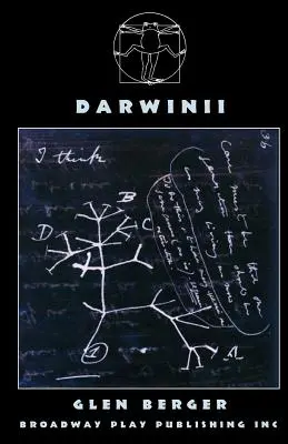 Darwinii: The Comeuppance Of Man (Odplata človeka) - Darwinii: The Comeuppance Of Man