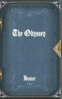 Odysea - The Odyssey