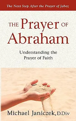 Abrahámova modlitba - The Prayer of Abraham