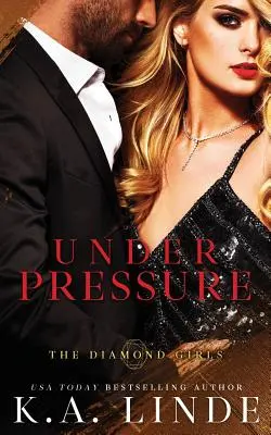 Pod tlakom - Under Pressure