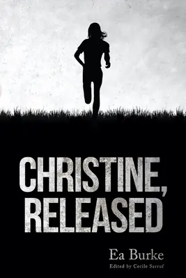 Christine, Vydané - Christine, Released