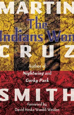 Indiáni vyhrali - The Indians Won