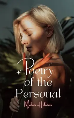 Osobná poézia - Poetry of the Personal