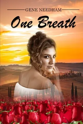 Jeden dych - One Breath
