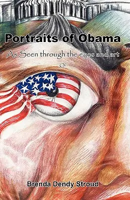 Portréty Obamu - Portraits of Obama