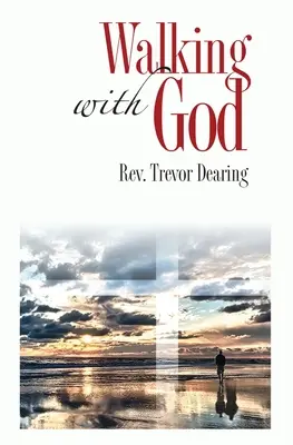 Kráčanie s Bohom - Walking with God