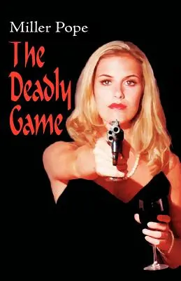 Smrtiaca hra - The Deadly Game