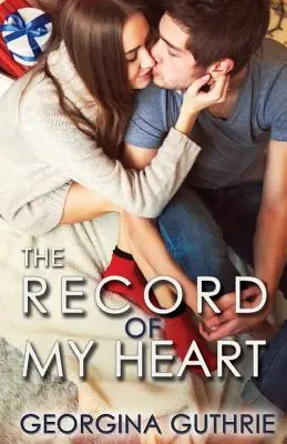 Záznam môjho srdca - The Record of My Heart