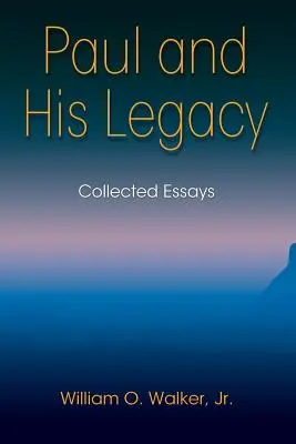 Pavol a jeho odkaz - Paul and His Legacy