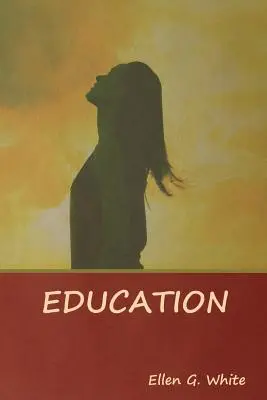 Vzdelávanie - Education