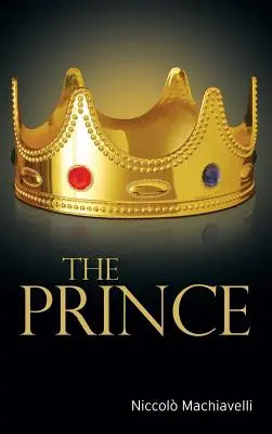 Princ - The Prince
