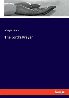 Modlitba Pána - The Lord's Prayer