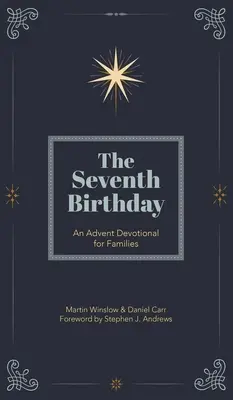 Siedme narodeniny - The Seventh Birthday