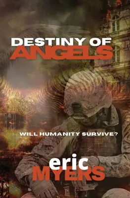 Osud anjelov - Destiny of Angels
