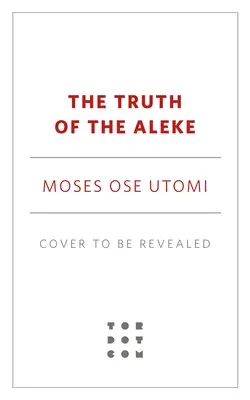Pravda o Aleke - The Truth of the Aleke