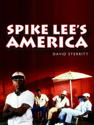 Amerika Spikea Leeho - Spike Lee's America