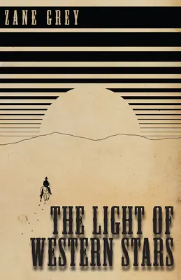 Svetlo západných hviezd - The Light of Western Stars