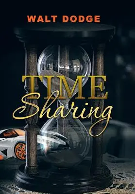 Zdieľanie času - Time Sharing