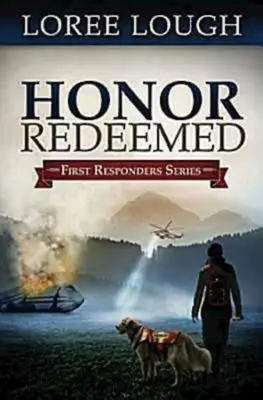 Vykúpená česť - Honor Redeemed