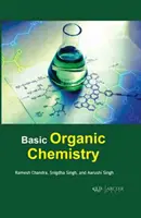 Základy organickej chémie - Basic Organic Chemistry
