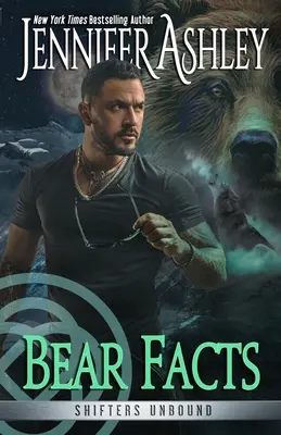 Fakty o medveďoch - Bear Facts