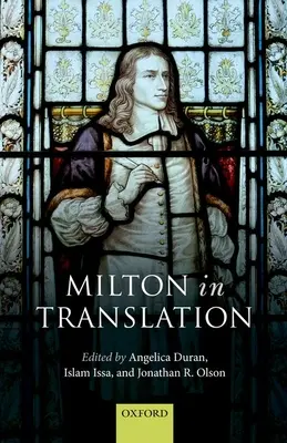 Milton v preklade - Milton in Translation