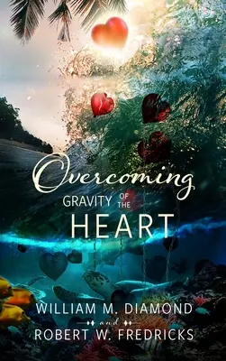 Prekonávanie ťažoby srdca - Overcoming Gravity of the Heart