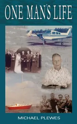 Život jedného človeka - One Man's Life