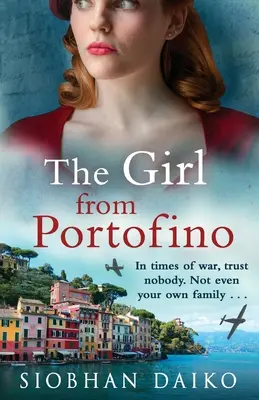 Dievča z Portofina - The Girl from Portofino