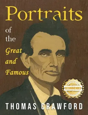 Portréty veľkých a slávnych - Portraits of the Great and Famous