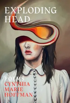Vybuchujúca hlava - Exploding Head