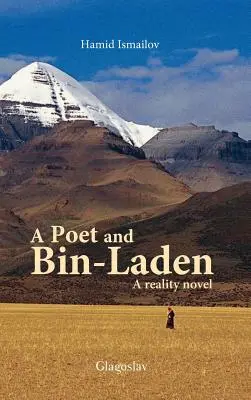Básnik a Bin-Ládin - A Poet and Bin-Laden