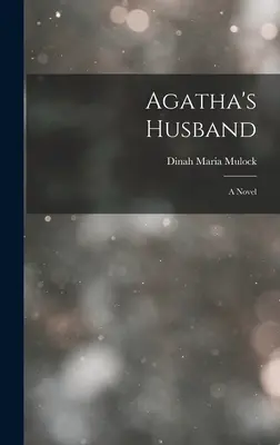 Agátin manžel - Agatha's Husband