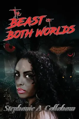 Šelma oboch svetov - The Beast of Both Worlds