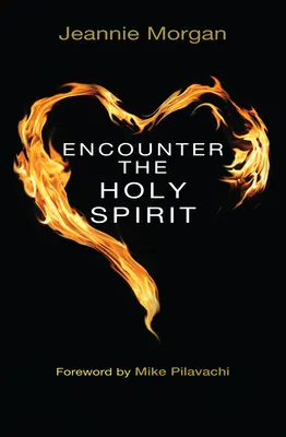 Stretnutie s Duchom Svätým - Encounter the Holy Spirit