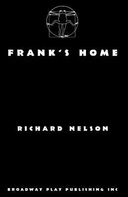 Frankov domov - Frank's Home