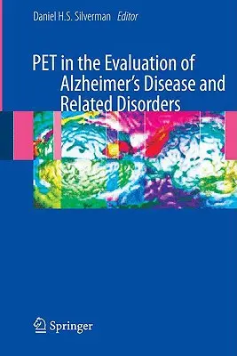 Domáci miláčik pri hodnotení Alzheimerovej choroby a súvisiacich porúch - Pet in the Evaluation of Alzheimer's Disease and Related Disorders