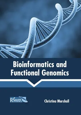 Bioinformatika a funkčná genomika - Bioinformatics and Functional Genomics