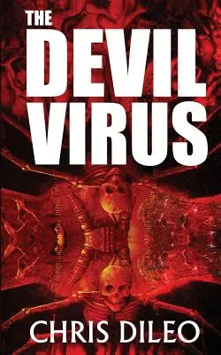 Diabolský vírus - The Devil Virus