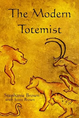 Moderný totemista - The Modern Totemist