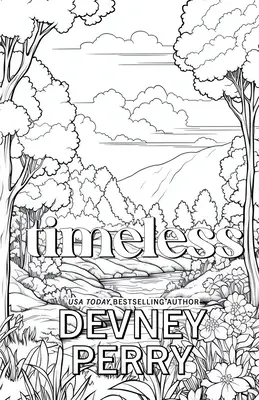 Nadčasové: Špeciálna edícia - Timeless: Special Edition