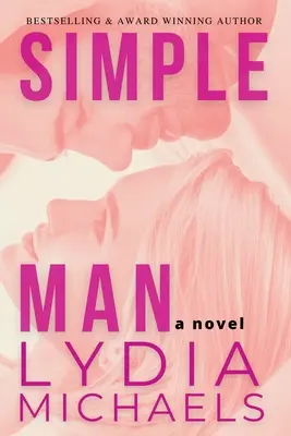 Jednoduchý muž - Simple Man