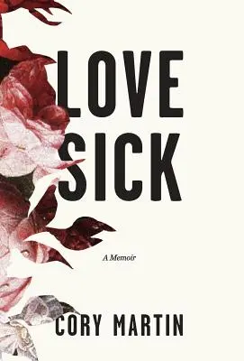 Láska chorých - Love Sick