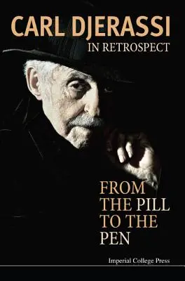 V retrospektíve: Od pilulky k peru - In Retrospect: From the Pill to the Pen