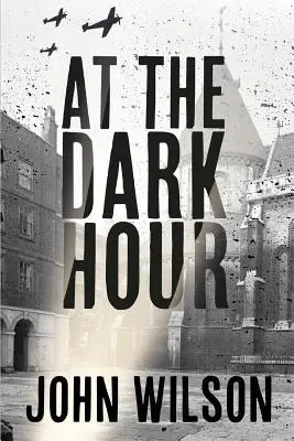 V temnej hodine - At The Dark Hour
