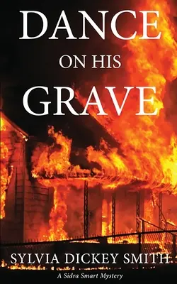 Tanec na jeho hrobe - Dance on His Grave