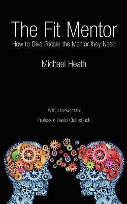 Fit Mentor - The Fit Mentor